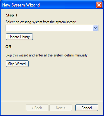 software:gui-designer:guidesigner_system_wizard01.png