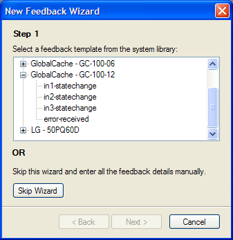software:gui-designer:system-manager:feedback-parsing:guidesigner_feedback_wizard01.png